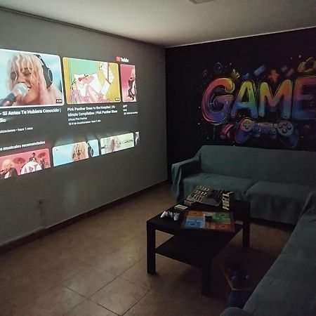 "La Villa De Iker" Con Chimenea, Barbacoa Y A 10 Mint De "Puy Du Fou" Argés Extérieur photo