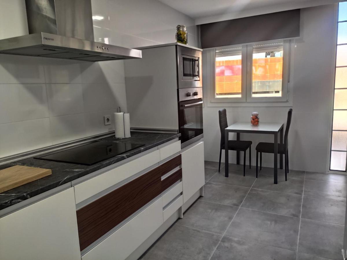 "La Villa De Iker" Con Chimenea, Barbacoa Y A 10 Mint De "Puy Du Fou" Argés Extérieur photo