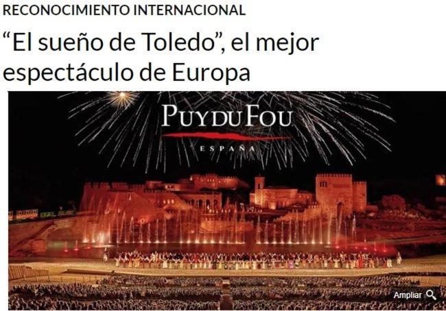 "La Villa De Iker" Con Chimenea, Barbacoa Y A 10 Mint De "Puy Du Fou" Argés Extérieur photo