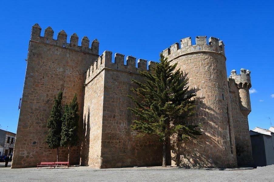 "La Villa De Iker" Con Chimenea, Barbacoa Y A 10 Mint De "Puy Du Fou" Argés Extérieur photo
