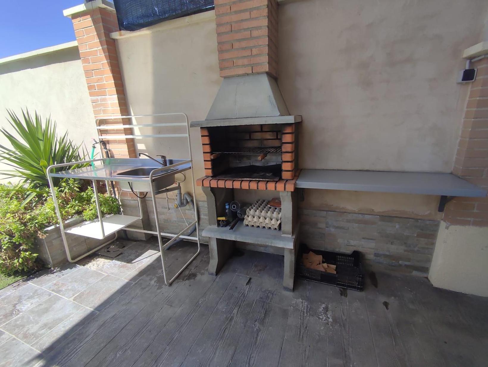 "La Villa De Iker" Con Chimenea, Barbacoa Y A 10 Mint De "Puy Du Fou" Argés Extérieur photo