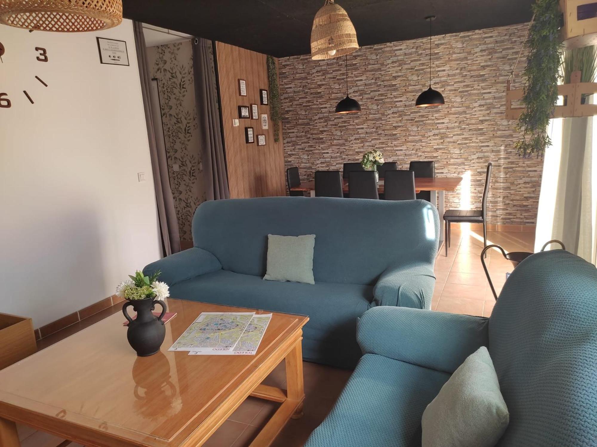 "La Villa De Iker" Con Chimenea, Barbacoa Y A 10 Mint De "Puy Du Fou" Argés Extérieur photo