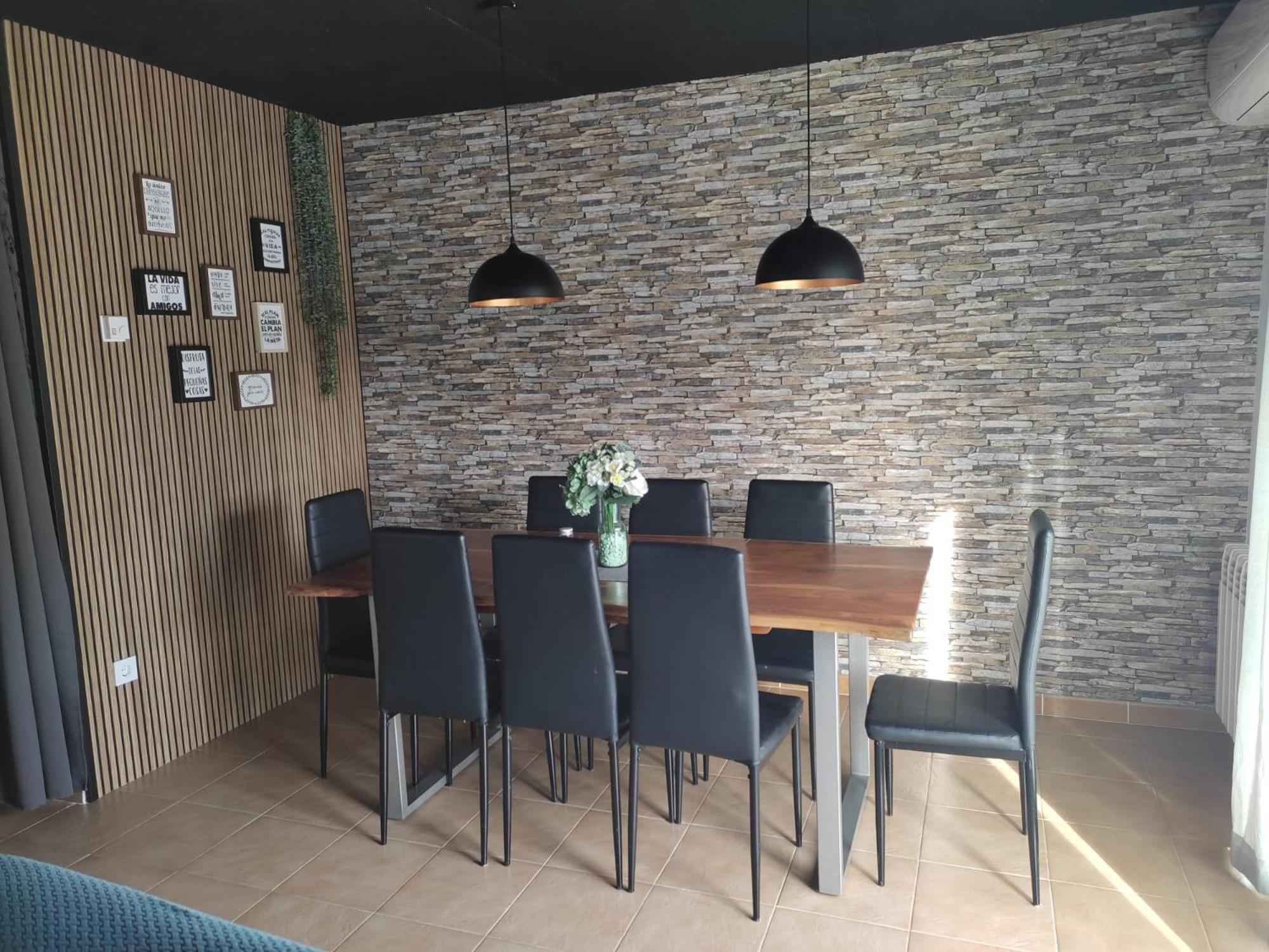 "La Villa De Iker" Con Chimenea, Barbacoa Y A 10 Mint De "Puy Du Fou" Argés Extérieur photo
