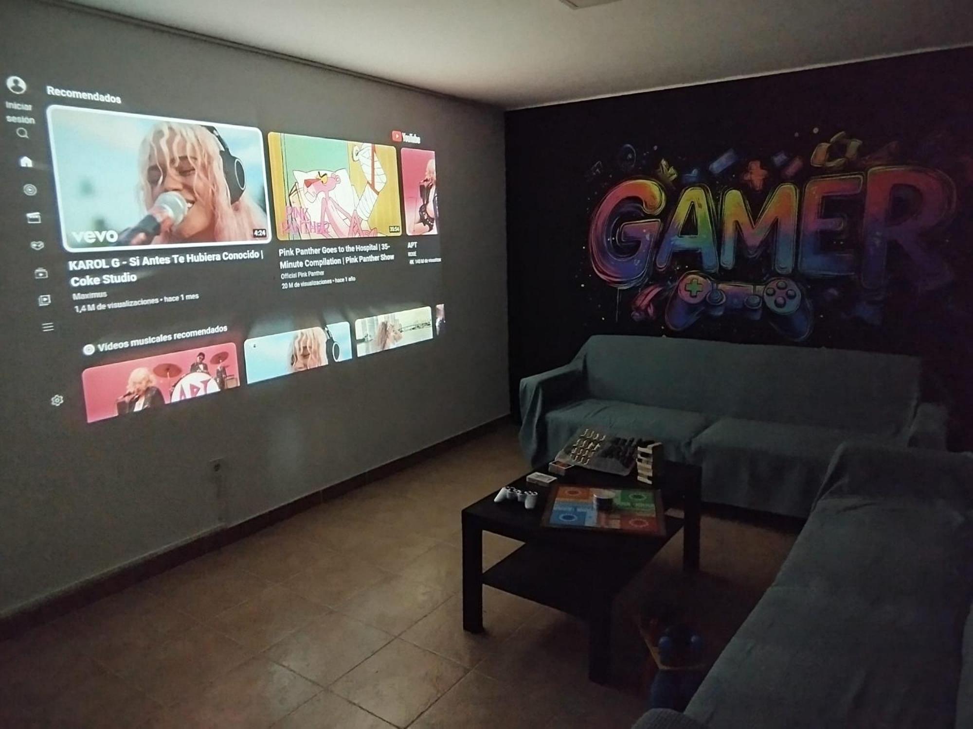 "La Villa De Iker" Con Chimenea, Barbacoa Y A 10 Mint De "Puy Du Fou" Argés Extérieur photo
